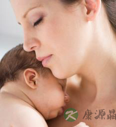 计划篇(一) 计划篇(一)