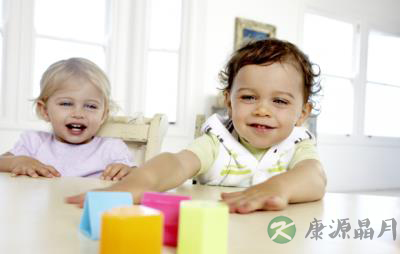 趣味的幼儿益智小游戏之亲子版 趣味的幼儿益智小游戏之亲子版