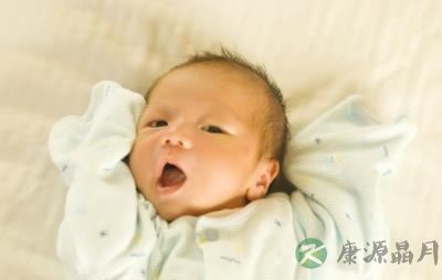 阳光晒起来 宝宝如何科学吸收 阳光晒起来 宝宝如何科学吸收