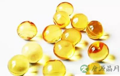 宝宝需要补DHA吗? 宝宝需要补DHA吗?