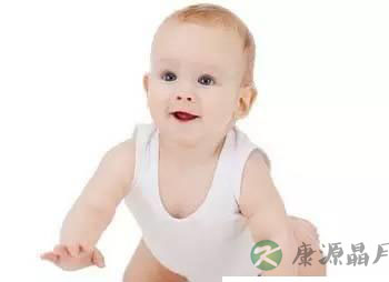 影响宝宝智商的要素有哪些呢? 影响宝宝智商的要素有哪些呢?