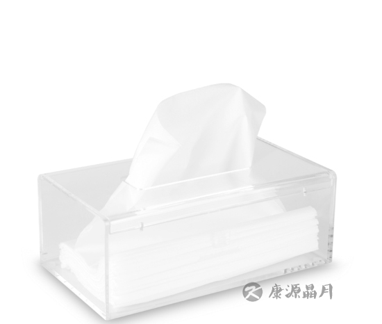 妈咪快看过来!婴幼儿纸巾你选的对吗 妈咪快看过来!婴幼儿纸巾你选的对吗