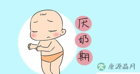 宝宝生病出现这些症状一定要多喝水,妈妈不能忽略 宝宝生病出现这些症状一定要多喝水,妈妈不能忽略