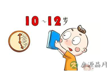 聚精会神的宝宝养成记 聚精会神的宝宝养成记