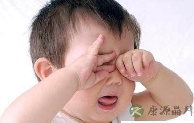 宝宝竟然在害怕这些 家长们要记住了 宝宝竟然在害怕这些 家长们要记住了