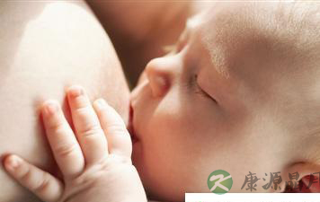 哺乳期挤奶发烧,怎么治疗才不用停哺? 哺乳期挤奶发烧,怎么治疗才不用停哺?