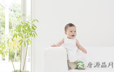 宝宝夏天吹空调 宝妈要多留心 宝宝夏天吹空调 宝妈要多留心