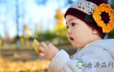 科学穿衣法 让宝宝舒服过暖冬 科学穿衣法 让宝宝舒服过暖冬