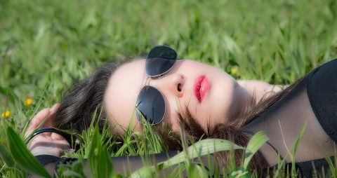 早教中心的惨剧 如何给孩子最好的教育