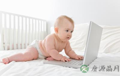 萌宝宝冬天取暖工具利弊大点评 萌宝宝冬天取暖工具利弊大点评