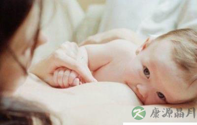 母乳不够吃怎么办? 母乳不够吃怎么办?