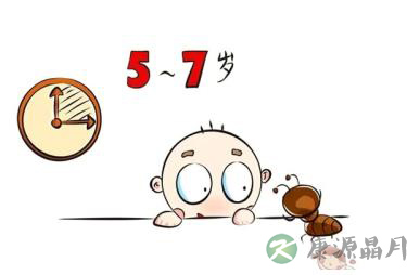 聚精会神的宝宝养成记 聚精会神的宝宝养成记