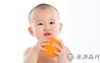 有一种哭叫“黄昏哭吵综合征” 有一种哭叫“黄昏哭吵综合征”