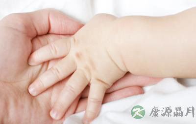 宝宝护肤小常识 妈妈都知道吗 宝宝护肤小常识 妈妈都知道吗