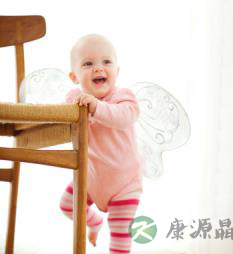 春季“三浴”增强宝宝抗病能力 春季“三浴”增强宝宝抗病能力