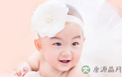 细数八大育儿谣言,别再被忽悠 细数八大育儿谣言,别再被忽悠