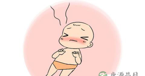 宝宝生病出现这些症状一定要多喝水,妈妈不能忽略 宝宝生病出现这些症状一定要多喝水,妈妈不能忽略