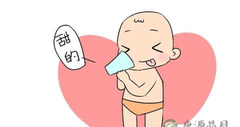 宝宝生病出现这些症状一定要多喝水,妈妈不能忽略 宝宝生病出现这些症状一定要多喝水,妈妈不能忽略