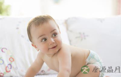大热天=不能穿纸尿裤?真冤枉 大热天=不能穿纸尿裤?真冤枉