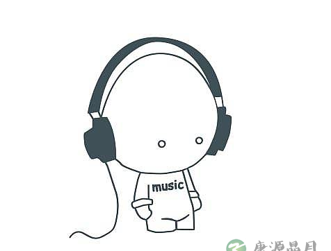 音乐为我们带来哪些功效? 音乐为我们带来哪些功效?