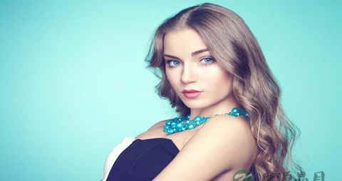 女孩不交男朋友是什么心理 女孩不交男朋友是什么心理