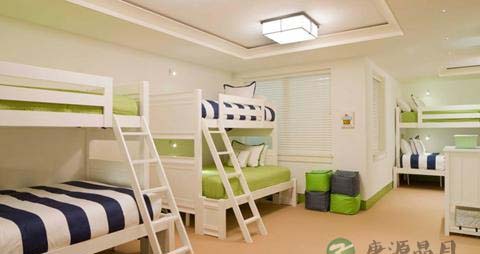宿舍人际关系的重要性 宿舍人际关系的重要性
