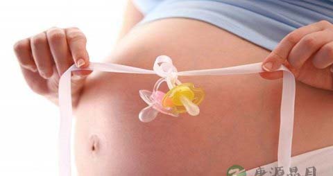 成女性孕期食欲会明显暴涨 成女性孕期食欲会明显暴涨
