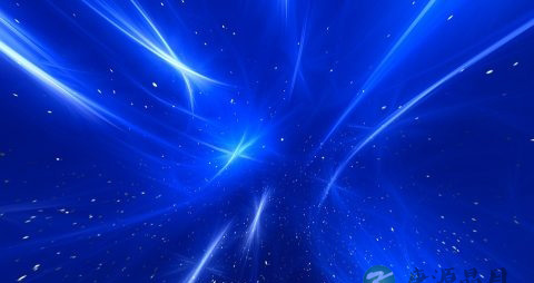 喜欢看科幻片的人是什么心理 喜欢看科幻片的人是什么心理