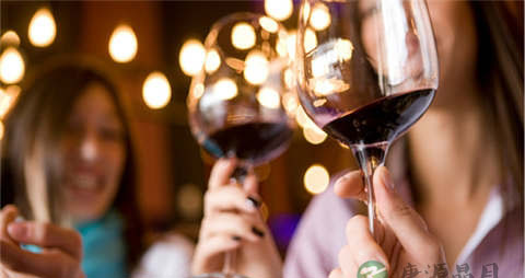 人际关系的重要性 人际关系的重要性