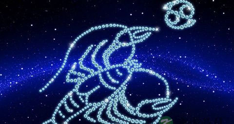 星座是什么心理现象 星座是什么心理现象