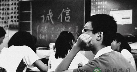 重度抑郁症的表现 重度抑郁症的表现