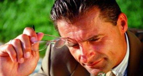 怎样治疗焦虑症 怎样治疗焦虑症