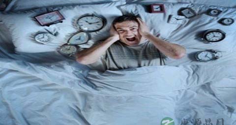 睡眠时间越长梦境会越奇怪 睡眠时间越长梦境会越奇怪
