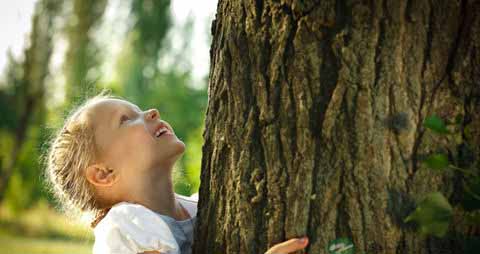 怕黑是什么心理 怕黑是什么心理