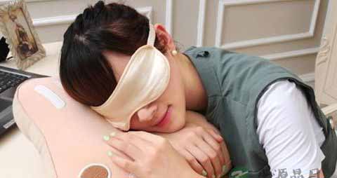 从敲门方式看一个人的心理 从敲门方式看一个人的心理