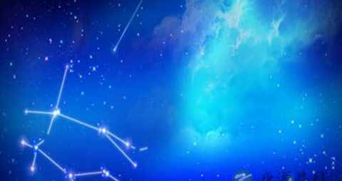 星座是什么心理现象 星座是什么心理现象
