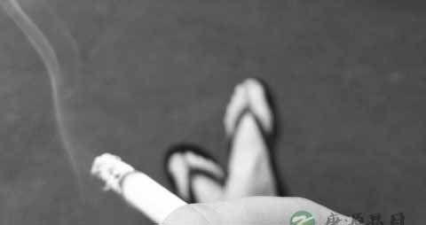 用烟头烫手臂是什么心理 用烟头烫手臂是什么心理