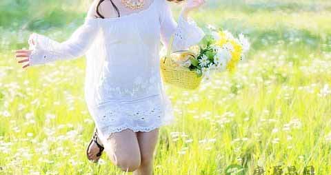 女人不喜欢孩子是什么心理 女人不喜欢孩子是什么心理