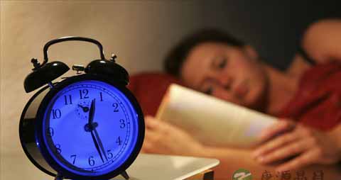 睡眠时间越长梦境会越奇怪 睡眠时间越长梦境会越奇怪