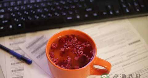 表演型人格障碍怎么引起的 表演型人格障碍怎么引起的