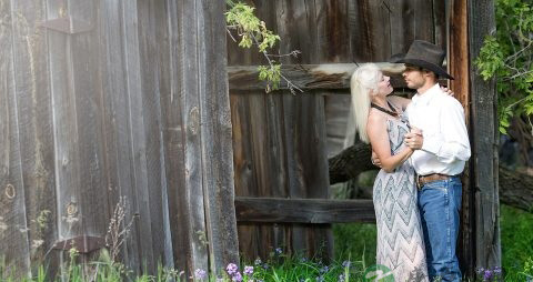 影响夫妻性满足三大心理因素 影响夫妻性满足三大心理因素