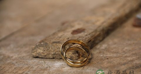 不结婚可以生孩子吗 不结婚可以生孩子吗