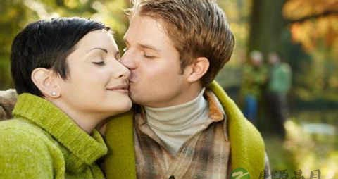 已婚女人出轨的心理 已婚女人出轨的心理