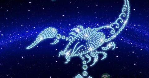 天蝎男能异地恋多久 天蝎男能异地恋多久