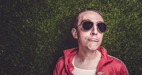 解读时尚男人最时尚分手理由 解读时尚男人最时尚分手理由
