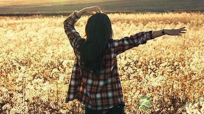 剩女是怎样炼成的 盘点剩女7大恋爱心理 剩女是怎样炼成的 盘点剩女7大恋爱心理