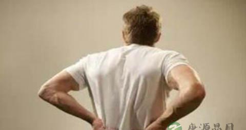 男人单身过一辈子好吗 男人单身过一辈子好吗