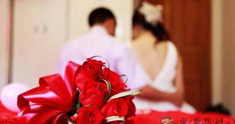 恐婚怎么办 恐婚怎么办