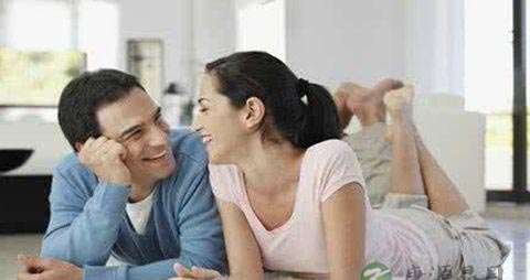 维持婚姻最好的办法是什么 维持婚姻最好的办法是什么