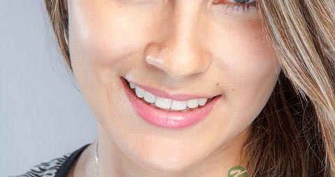 男人婚后的9个惊人变化 男人婚后的9个惊人变化
